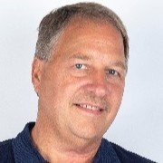 Mickey Kivett