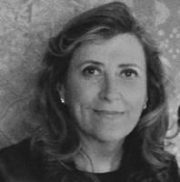 Amparo Ferrada Gómez