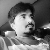 Shashank Gautam