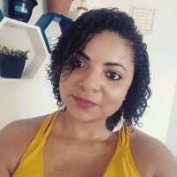Klebbygeyse Santos