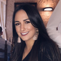 Lola Salinas García