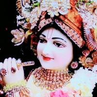 Sowmya Buppergudem