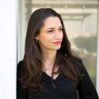 Michal Cohen Davidson