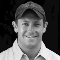 Alistair Smith
