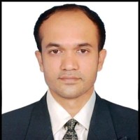 Md Royhan Shah