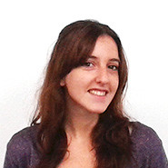 María Paula Ciaffone