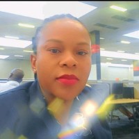 Miyelani Mathebula