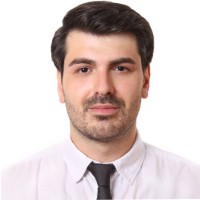 Alihan Kalayci