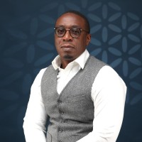 Melvin Chibole