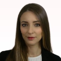 Francesca Zingales Botta
