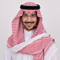 Ahmad Alshehri