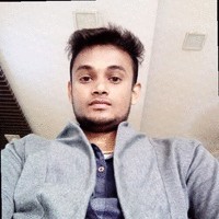 Sankar Sankar