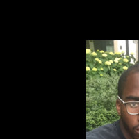 Deshawn Medlock
