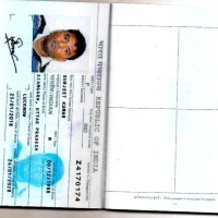 Surjeet Kumar