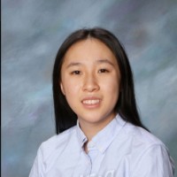 Katie Li