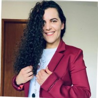 Stéfani Lopes