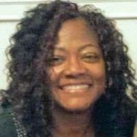 Monica L. Flournoy, PE