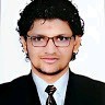 Darshan Gabani