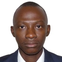 Abdrahamane Coulibaly