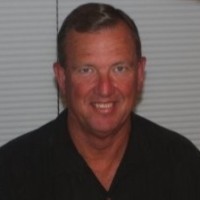 John Hill