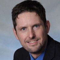 Mario Steininger
