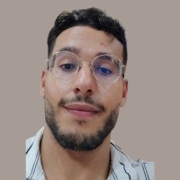 Wassim Zahr