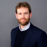 Per Henrik Seglem