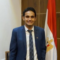 Magdy Sobhy