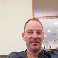 Gerben de Groot