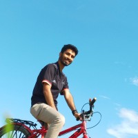 🚀 Md. Yasir Arafath