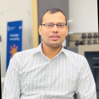 Md.Kawsar Alam