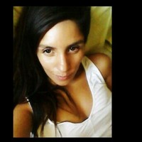 Beatriz Riveros Marquez