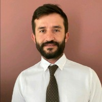 Ahmet Emre Kurt