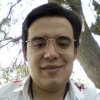 Jorge Alberto López Escalera Ordóñez