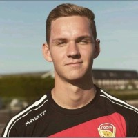 Tim Kroon