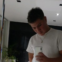 Javier Ivan Nuñez