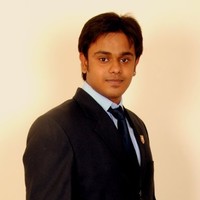 Prateek Sharma