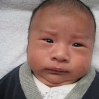 Jian Zhou