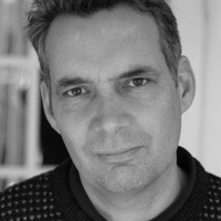 jason shuttleworth