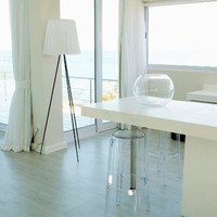 A Fresh Start, A Professional Organization Company