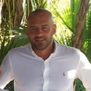 Paul Mccarthy