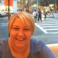 Jennifer Sullivan