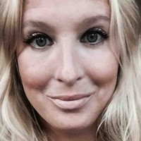 Elin Harland