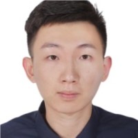 Adam Gan