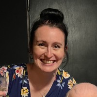 Aimee Beales