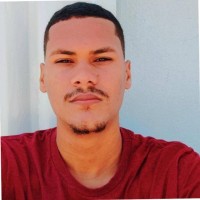 Pedro Henrique Da Silva Santos