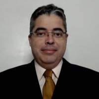 Wladeir Borges de Freitas