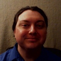Matt Gilroy