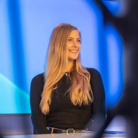 Victoria Rummelhoff Ilich