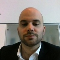 Andrea Mazzola